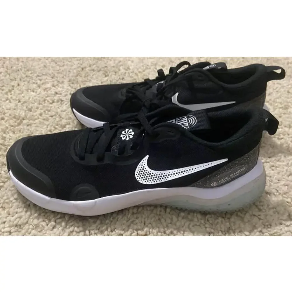 NEW* Nike Explor Next Nature US 6.5 Y Marathon Running Shoes/Sneakers